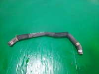 Патрубок, FORD, FOCUS, CB4, AODA, 2009