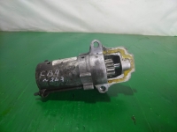 Стартер, FORD, FOCUS, CB4, AODA, 2009, 3M5T-11000-AE