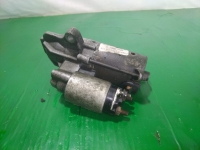 Стартер, FORD, FOCUS, CB4, AODA, 2009, 3M5T-11000-AE
