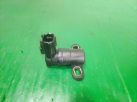 Датчик положения коленвала, FORD, FOCUS, CB4, AODA, 2009