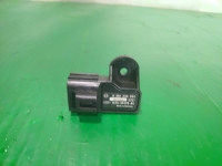 Датчик абсолютного давления, FORD, FOCUS, CB4, AODA, 2009, 1S7A-9F479-AC