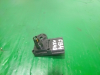 Датчик абсолютного давления, FORD, FOCUS, CB4, AODA, 2009, 1S7A-9F479-AC