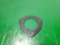 Крепление опоры амортизатора, FORD, FOCUS, CB4, AODA, 2009, F, R, 3M51-3B154-AA