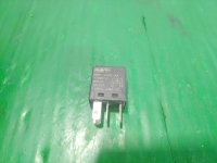 Реле, FORD, FOCUS, CB4, AODA, 2009, 5M5T-14B192-AA