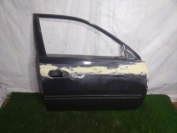 Дверь, KIA, SPECTRA, SD, S5D, F, R