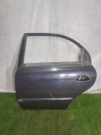 Дверь, KIA, SPECTRA, SD, S5D, R, L