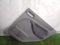 Обшивка двери, FORD, FOCUS, CB4, AODA, 2009, R, R, 4M51-A27406