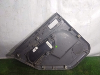 Обшивка двери, FORD, FOCUS, CB4, AODA, 2009, R, R, 4M51-A27406