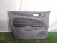 Обшивка двери, FORD, FOCUS, CB4, AODA, 2009, F, L, 4M51-A23943