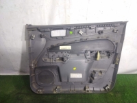 Обшивка двери, FORD, FOCUS, CB4, AODA, 2009, F, L, 4M51-A23943