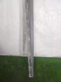 Накладка на порог наружняя, FORD, FOCUS, CB4, AODA, 2009, L, 5M51-10155-AB