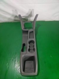 Консоль между сидений, FORD, FOCUS, CB4, AODA, 2009, 4M5X-A04584
