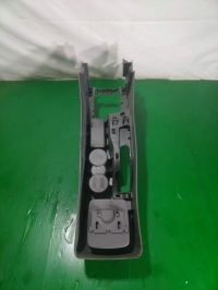 Консоль между сидений, FORD, FOCUS, CB4, AODA, 2009, 4M5X-A04584