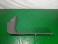 Накладка на порог внутренняя, FORD, FOCUS, CB4, AODA, 2009, F, R, 3M51-R13200