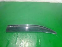 Ветровик, NISSAN, SUNNY, SB15, YD22DD, 2000, R, L