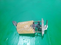 Топливный модуль, KIA, SPECTRA, SD, S5D, 9200-410000