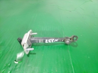 Ограничитель двери, KIA, SORENTO, XM, G4KE, 2012, R, L