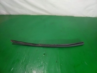 Молдинг стекла внутренний, KIA, SORENTO, XM, G4KE, 2012, R, L