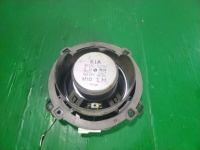 Динамик, KIA, RIO, JB, G4EE, 2011, L, 96330-1G250