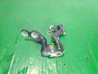 Петля двери, FORD, FOCUS, CB4, AODA, 2009, R, L