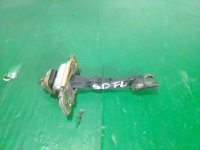 Ограничитель двери, KIA, SPECTRA, SD, S5D, F, L