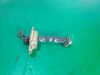 Ограничитель двери, KIA, SPECTRA, SD, S5D, R, R