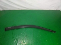 Ветровик, KIA, SPECTRA, SD, S5D, F, R