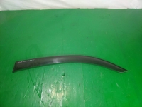 Ветровик, KIA, SPECTRA, SD, S5D, R, L