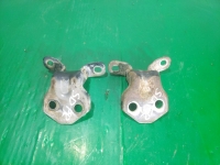 Петля двери, KIA, SPECTRA, SD, S5D, F, R