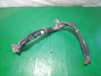 Горловина топливного бака, CHEVROLET, LACETTI, J200, F16D3, 2007