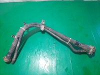 Горловина топливного бака, HYUNDAI, ELANTRA, XD, G4GB, 31030-39XXX