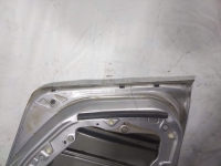 Дверь, MAZDA, AXELA, BK5P, ZY, 2004, R, R