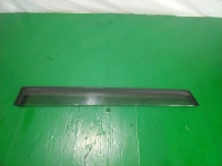 Ветровик, TOYOTA, COROLLA FIELDER, NZE141, 1NZ-FE, R, L