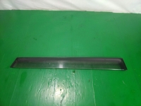 Ветровик, TOYOTA, COROLLA FIELDER, NZE141, 1NZ-FE, R, R