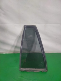Форточка двери, TOYOTA, COROLLA FIELDER, NZE141, 1NZ-FE, R, L