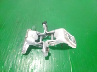 Петля двери, TOYOTA, COROLLA FIELDER, NZE141, 1NZ-FE, R, R