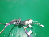 Проводка двери, TOYOTA, COROLLA FIELDER, NZE141, 1NZ-FE, R, L, 82154-12580