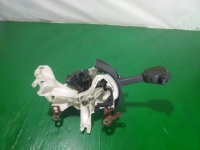 Переключатель скоростей, NISSAN, NV200, VM20, HR16DE, 2010