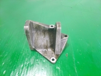 Крепление насоса гидроусилителя руля, NISSAN, PRIMERA, P12, QG18DE, 2002