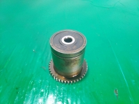 Муфта vvt-i, NISSAN, PRIMERA, P12, QG18DE, 2002