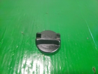 Крышка маслозаливной горловины, NISSAN, PRIMERA, P12, QG18DE, 2002