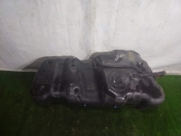 Топливный бак, OPEL, CORSA, F68, Z12XE, 2004, 9129775
