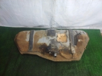 Топливный бак , DAEWOO, NEXIA, N100, G15MF, 1997
