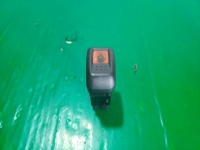 Кнопка аварийной сигнализации, NISSAN, SUNNY, SB15, YD22DD, 2000