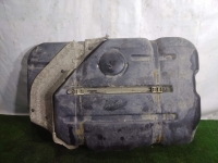 Топливный бак, HYUNDAI, ELANTRA, XD, G4GB