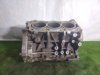 Блок цилиндров, MITSUBISHI, OUTLANDER, GF4W, 6B31