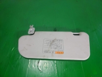 Солнцезащитный козырек, MAZDA, AXELA, BK5P, ZY, 2004, L