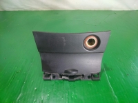 Пепельница, MAZDA, AXELA, BK5P, ZY, 2004, F