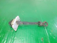 Ограничитель двери, MAZDA, AXELA, BK5P, ZY, 2004, R