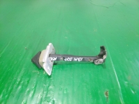 Ограничитель двери, MAZDA, AXELA, BK5P, ZY, 2004, R